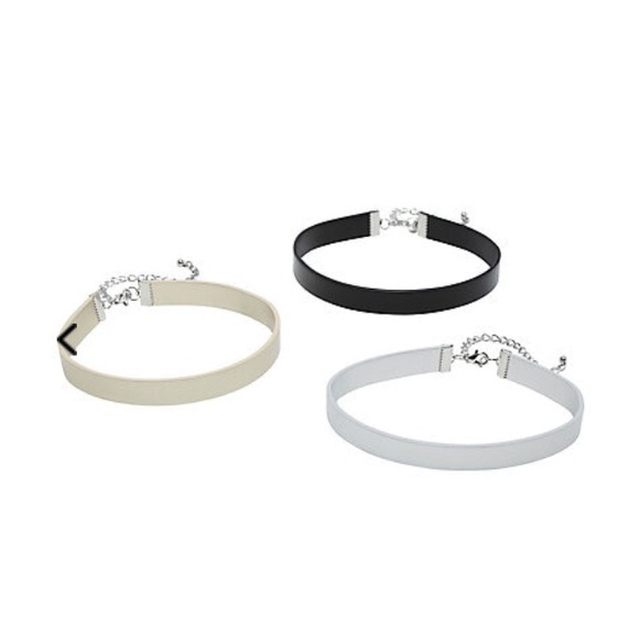 Unopened Chokers! - Picture 2 of 4